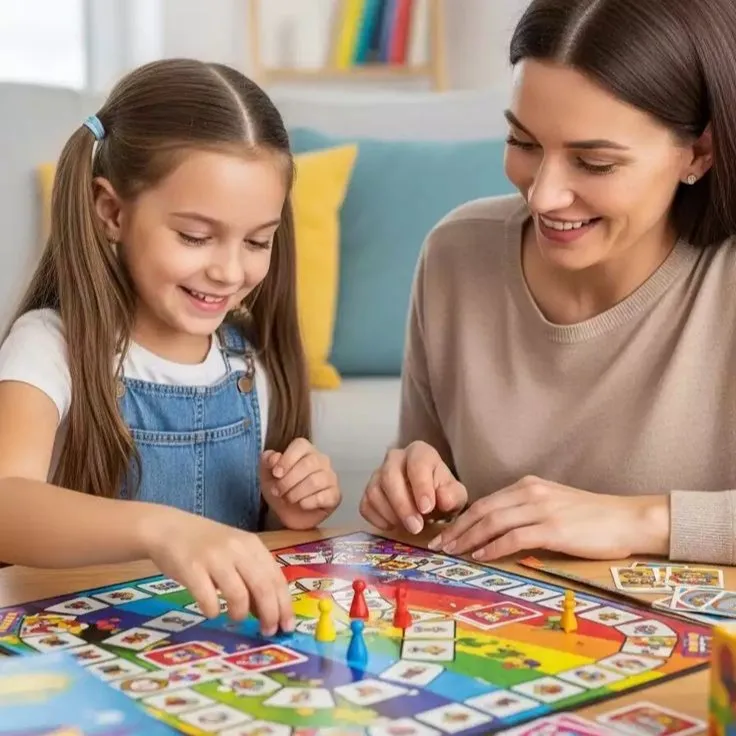 Classic Puzzles